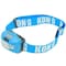 Kong Usa Klik2, Headlamp Blue 951010B00KK - alternate 1